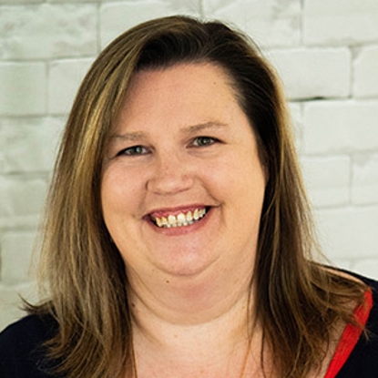 Lauren  Welborn Photo