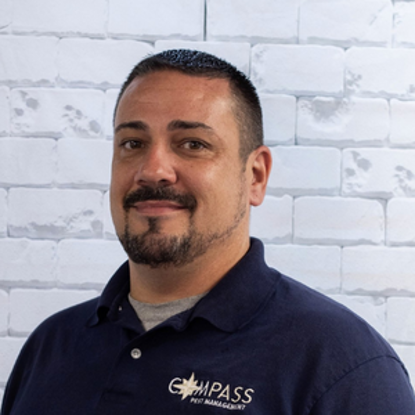 Todd  Bollinger Photo